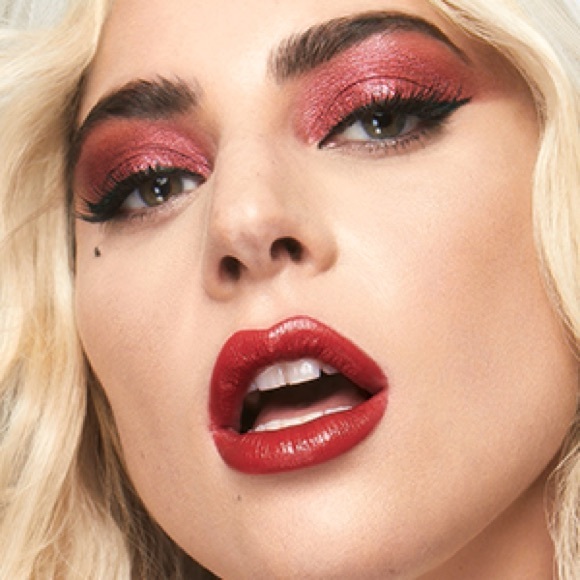 HAUS Glam Attack Duo Set #3 - Picture 9 of 9